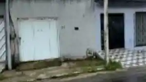 Casa - Chorozinho, CE
