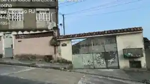 Casa - Sao Goncalo, RJ