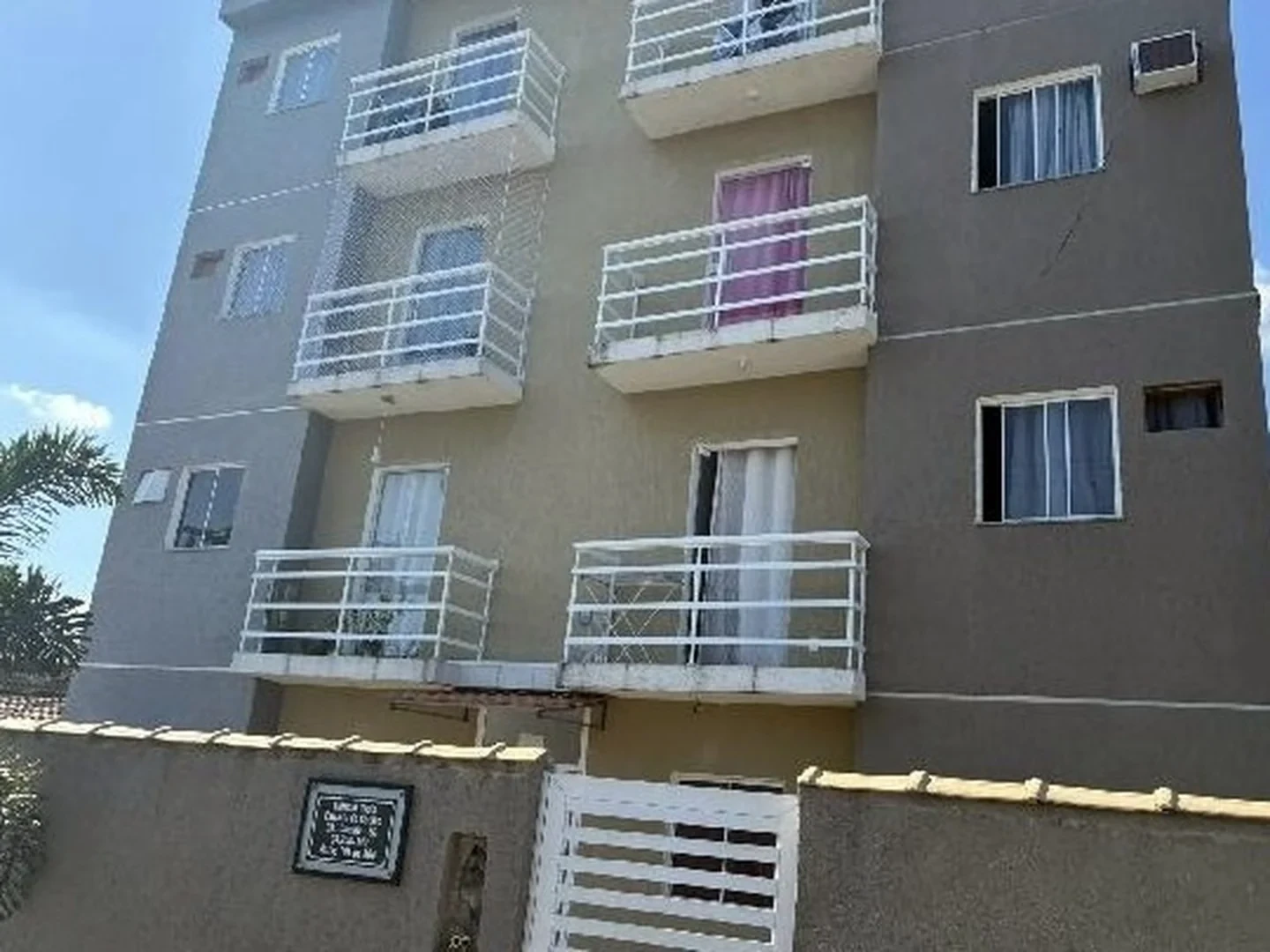 Casa - Sao Goncalo, RJ - foto 1