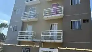 Casa - Sao Goncalo, RJ