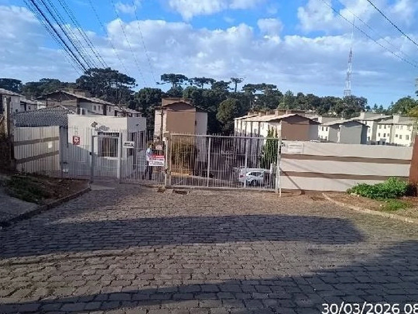 Apartamento - Caxias Do Sul, RS - foto 1