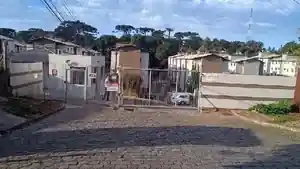Apartamento - Caxias Do Sul, RS
