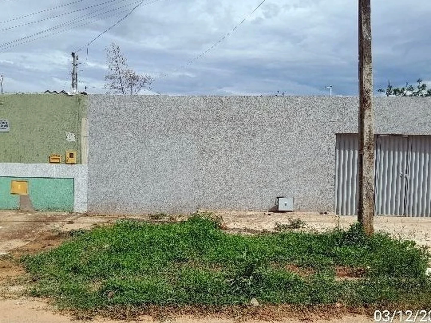 Casa - Santo Antonio Do Descoberto, GO - foto 1
