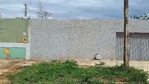 Casa - Santo Antonio Do Descoberto, GO