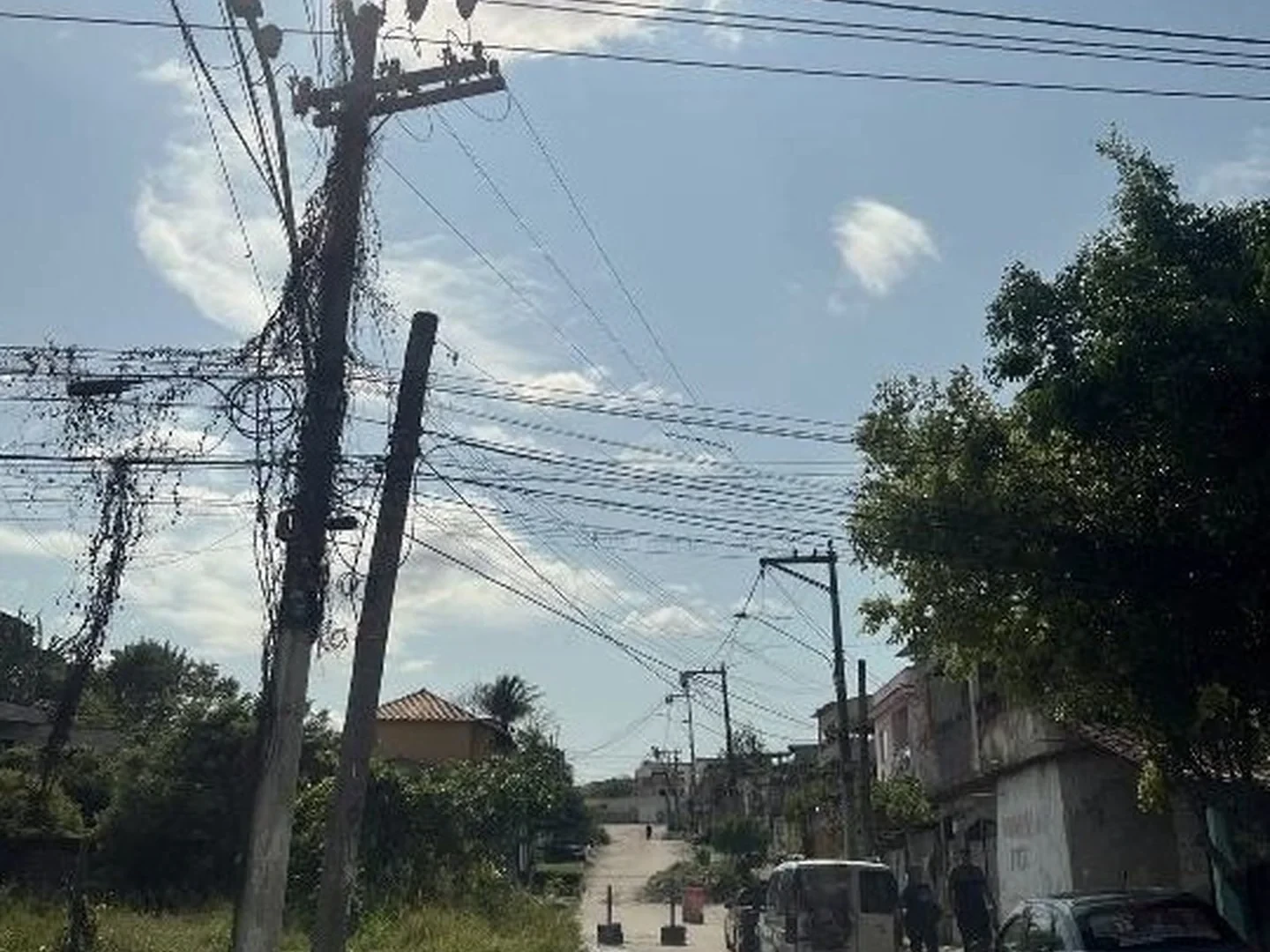 Casa - Sao Goncalo, RJ - foto 1