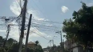 Casa - Sao Goncalo, RJ