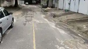 Casa - Sao Goncalo, RJ