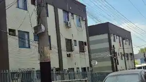 Apartamento - Rio De Janeiro, RJ