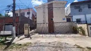 Casa - Olinda, PE
