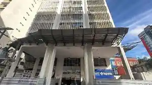 Apartamento - Recife, PE