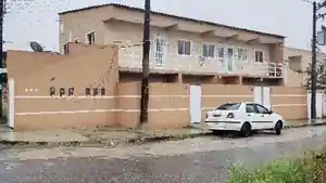 Casa - Nova Iguacu, RJ