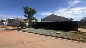Casa - Aguas Lindas De Goias, GO