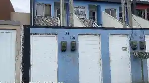 Apartamento - Nova Iguacu, RJ