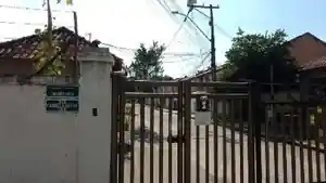 Casa - Sao Goncalo, RJ