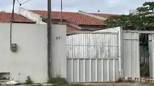 Casa - Pacajus, CE
