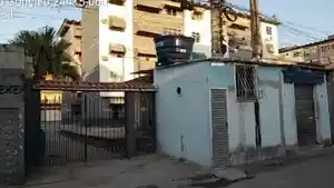 Apartamento - Sao Goncalo, RJ