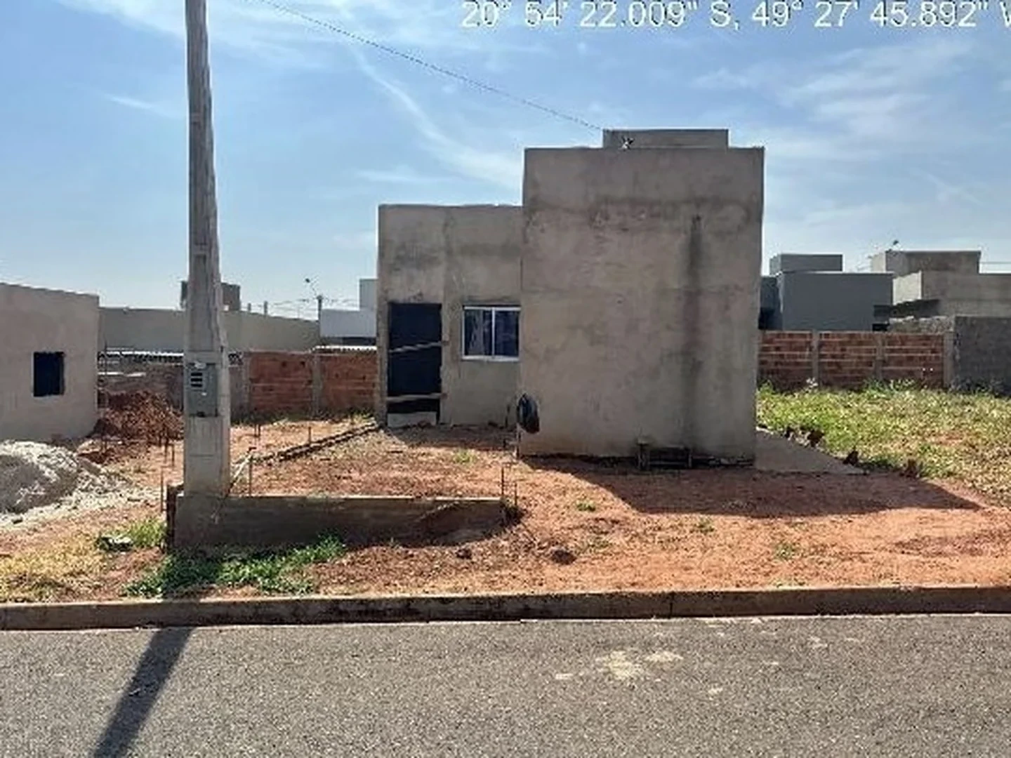 Casa - Bady Bassitt, SP - foto 1