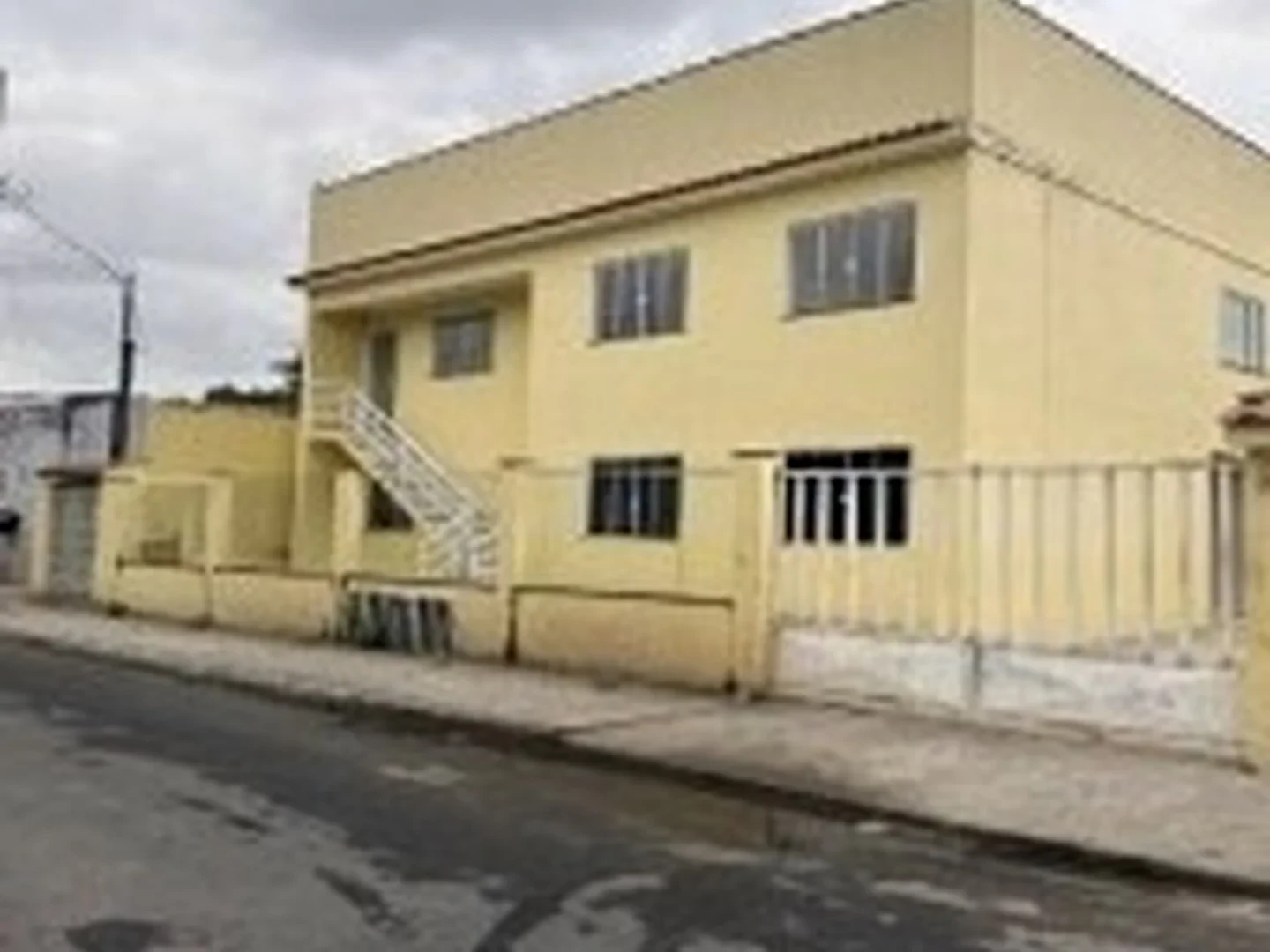 Casa - Queimados, RJ - foto 1