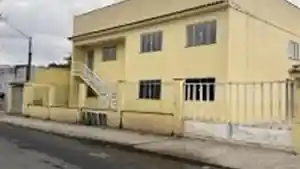 Casa - Queimados, RJ