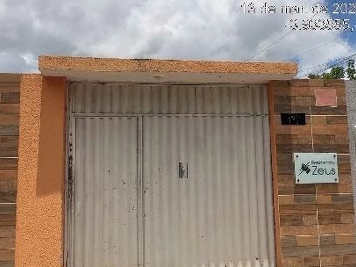 Apartamento - Pacatuba, CE - foto 1