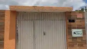 Apartamento - Pacatuba, CE