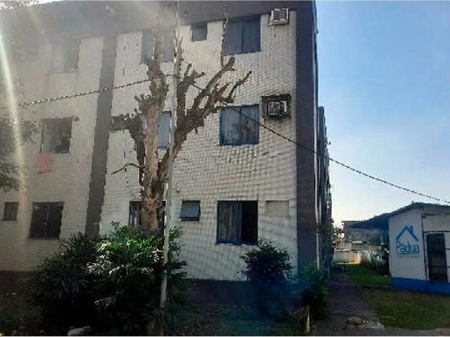 Apartamento - Rio De Janeiro, RJ - foto 1