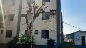 Apartamento - Rio De Janeiro, RJ