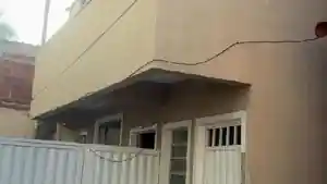 Apartamento - Sao Goncalo, RJ