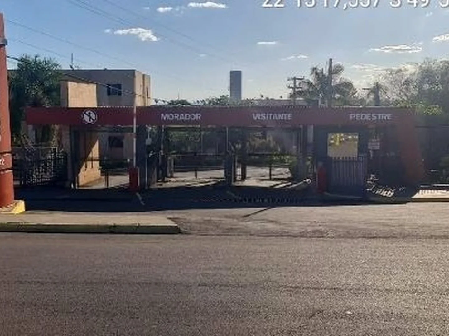 Apartamento - Marilia, SP - foto 1