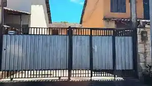 Casa - Belford Roxo, RJ