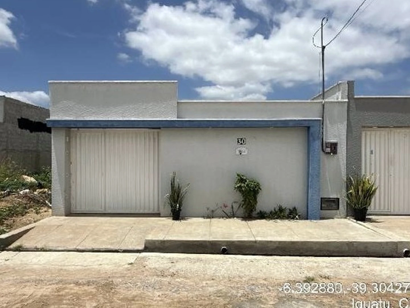 Casa - Iguatu, CE - foto 1