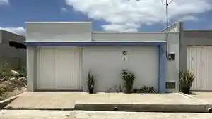 Casa - Iguatu, CE