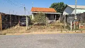 Casa - Cocalzinho De Goias, GO