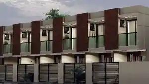 Casa - Belford Roxo, RJ