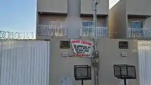 Casa - Aguas Lindas De Goias, GO