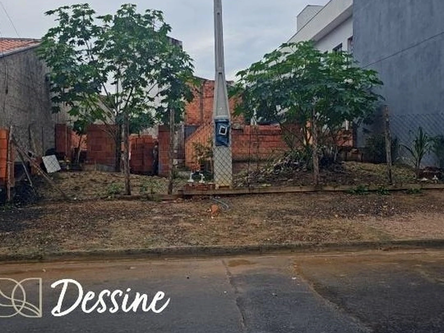 Terreno - Indaiatuba, SP - foto 1