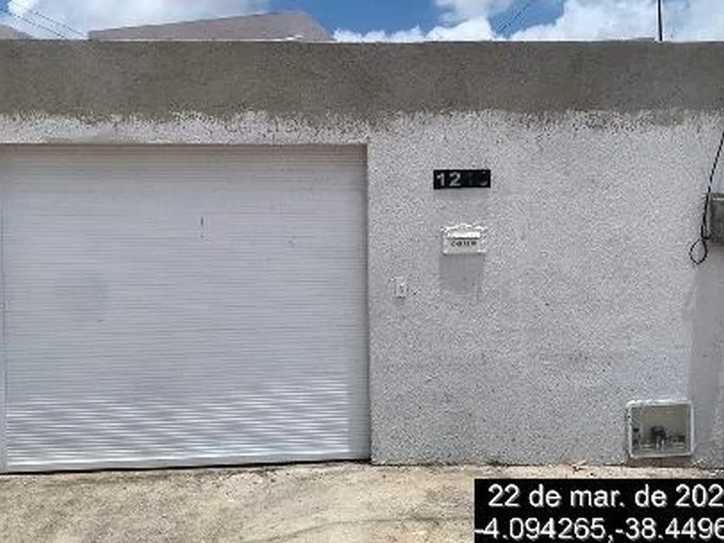 Casa - Horizonte, CE - foto 1