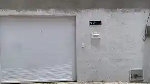 Casa - Horizonte, CE