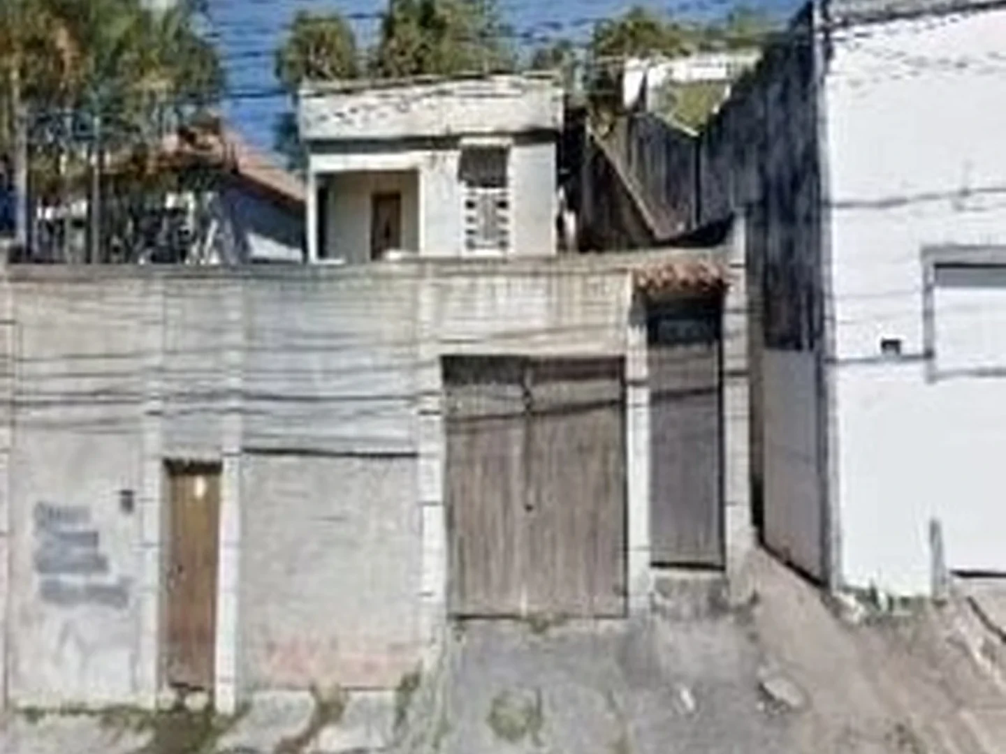 Casa - Sao Goncalo, RJ - foto 1