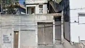 Casa - Sao Goncalo, RJ