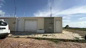 Prédio - Juazeiro Do Norte, CE
