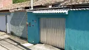 Casa - Belford Roxo, RJ