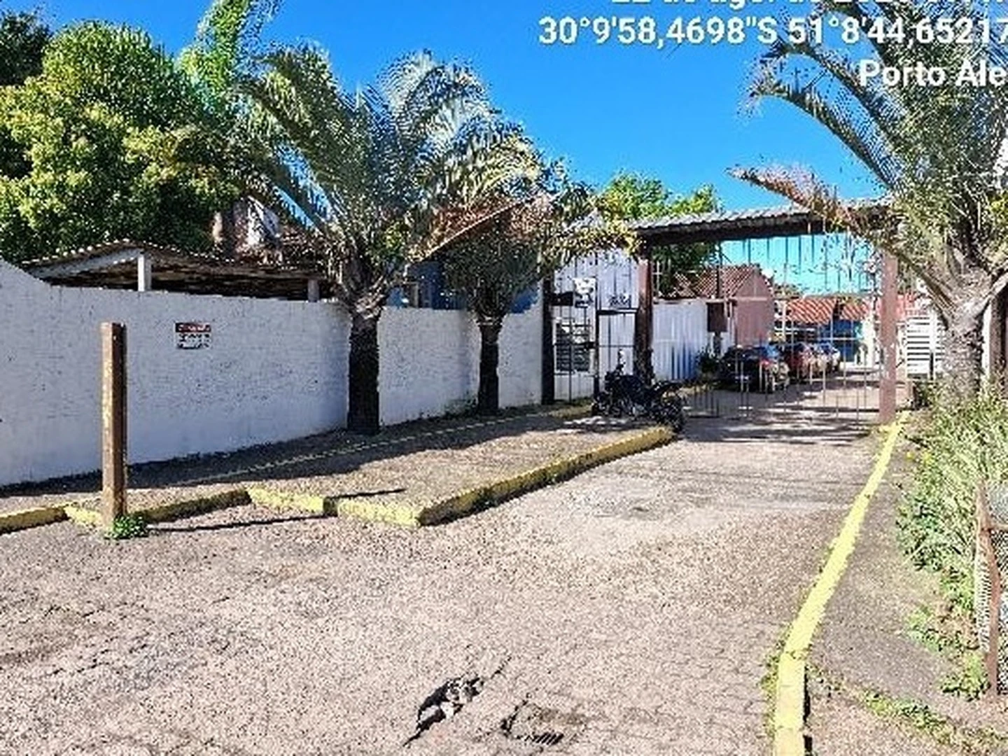 Casa - Porto Alegre, RS - foto 1