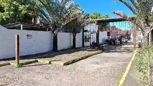 Casa - Porto Alegre, RS