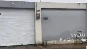 Casa - Itaitinga, CE