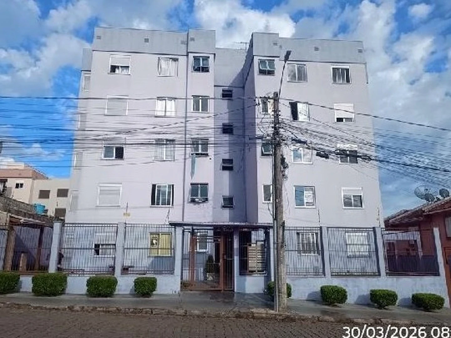 Apartamento - Caxias Do Sul, RS - foto 1