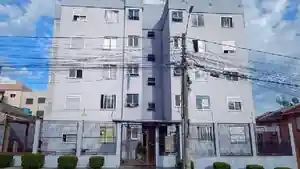 Apartamento - Caxias Do Sul, RS