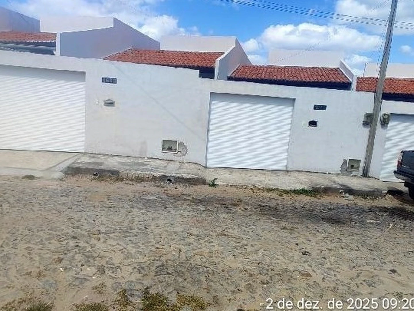 Casa - Horizonte, CE - foto 1
