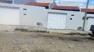 Casa - Horizonte, CE