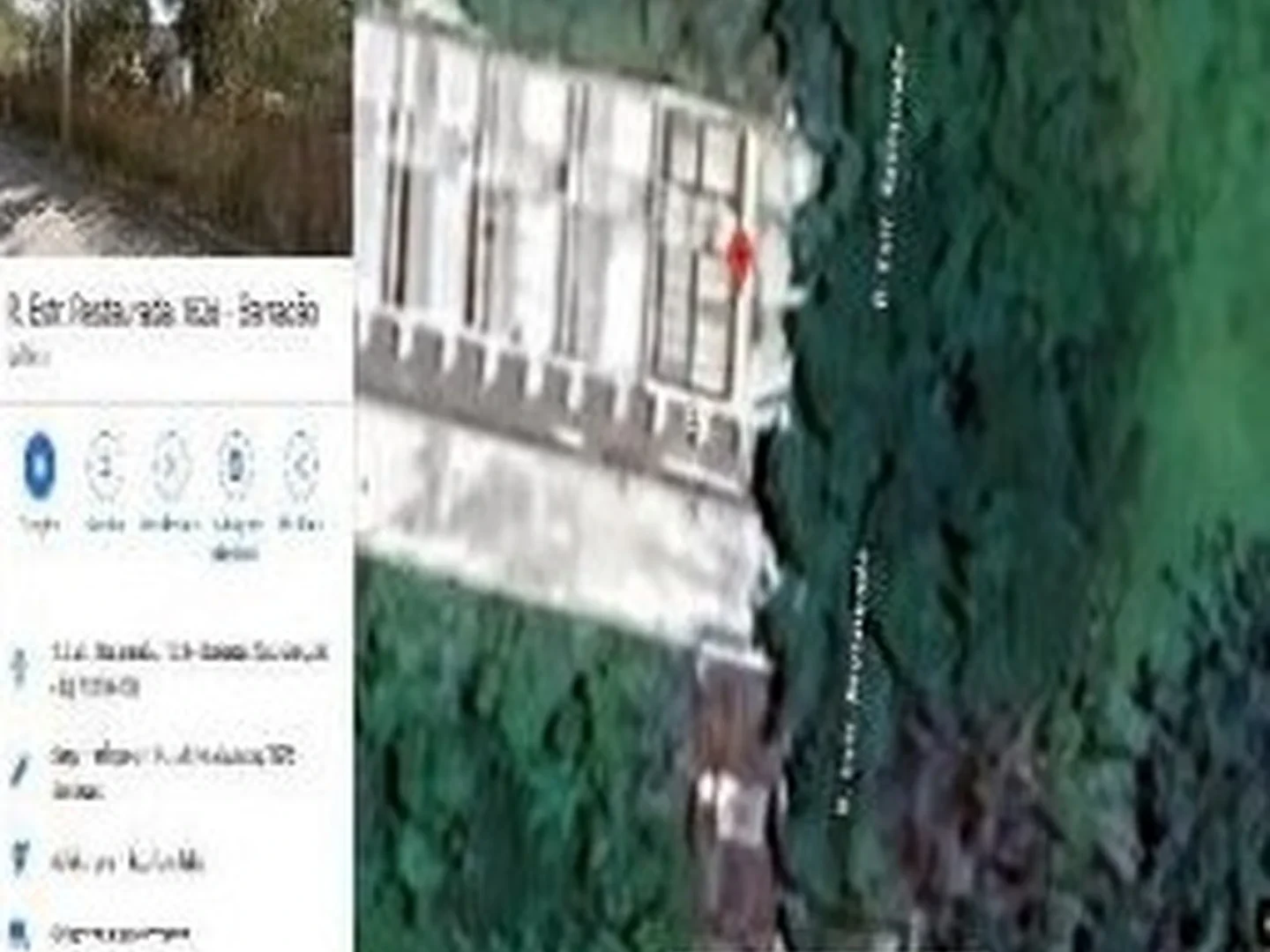 Casa - Sao Goncalo, RJ - foto 1